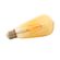 Lampada-Led-Antique-Noveau-St64-4W-Base-E27-2-200K-Branca-Quente-Bivolt-Kian
