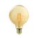 Lampada-Led-Antique-Noveau-G95-4W-2-200K-Base-E27-Branca-Quente-Bivolt-Kian