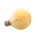 Lampada-Led-Antique-Noveau-G95-4W-2-200K-Base-E27-Branca-Quente-Bivolt-Kian