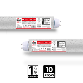 Lampada-Led-Tube-Glass-9W-4-000K-Branca-Neutra-Bivolt-Kian---CX-10