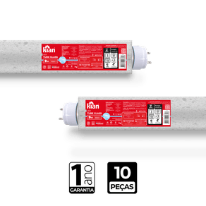 Lampada-Led-Tube-Glass-9W-6-500K-Branca-Fria-Bivolt-Kian---CX-10
