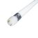 Lampada-Led-Tube-Glass-9W-6-500K-Branca-Fria-Bivolt-Kian---CX-10