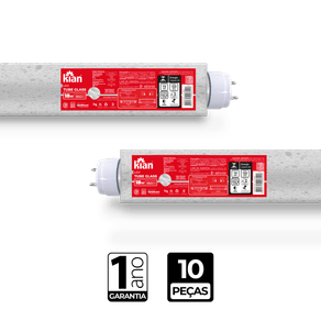 Lampada-Led-Tube-Glass-18W-4-000K-Branca-Neutra-Bivolt-Kian---CX-10