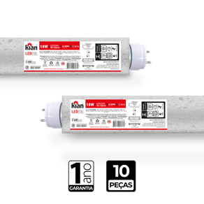 Lampada-Led-Tube-Glass-18W-6-500K-Branca-Fria-Bivolt-Kian---CX-10