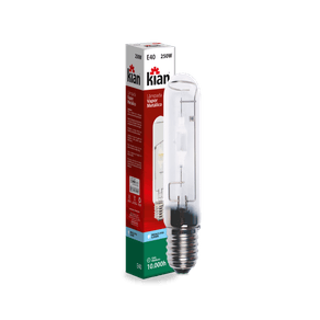 Lampada-HID-Vapor-Metalico-3-0A-250W-6-000K-Branca-Fria-Base-E40-Kian