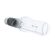 Lampada-HID-Vapor-Metalico-4-0A-400W-6-000K-Branca-Fria-Base-E40-Kian
