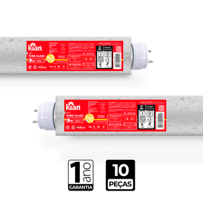 Lampada-Led-Tube-Glass-9W-3-00K-GLASS-Bivolt-Kian---CX-10