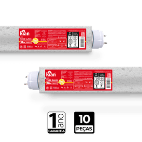Lampada-Led-Tube-Glass-18W-3-000K-Branca-Quente-Bivolt-Kian---CX-10