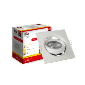 Spot-Led-Mr11-Quadrado-3W-3-000K-Branca-Quente-Bivolt-Kian