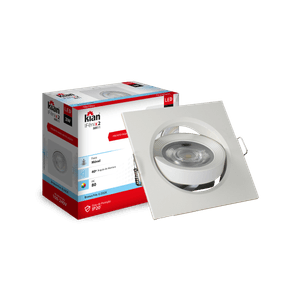 Spot-Led-Mr11-Quadrado-3W-6-000K-Branca-Fria-Bivolt-Kian