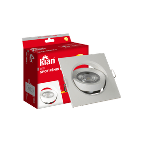 Spot-Led-Par20-Quadrado-7W-3-000K-Branca-Quente-Bivolt-Kian