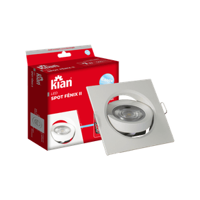 Spot-Led-Par20-Quadrado-7W-6-000K-Branca-Fria-Bivolt-Kian