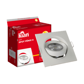 Spot-Led-Par30-Quadrado-12W-3-000K-Branca-Quente-Bivolt-Kian