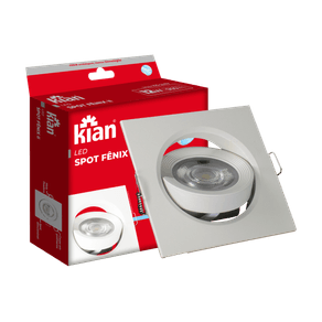Spot-Led-Par30-Quadrado-12W-6-000K-Branca-Fria-Bivolt-Kian