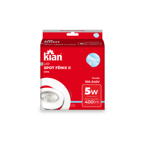 Spot-Led-Mr16-Redondo-5W-6-000K-Branca-Fria-Bivolt-Kian