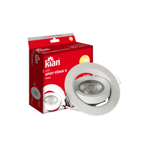 Spot-Led-Par20--Redondo-7W-3-000K-Branca-Quente-Bivolt-Kian