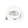 Spot-Led-Par20--Redondo-7W-3-000K-Branca-Quente-Bivolt-Kian
