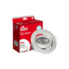 Spot-Led-Par20--Redondo-7W-6-000K-Branca-Fria-Bivolt-Kian