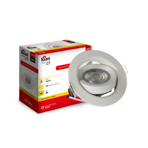 Spot-Led-Par30--Redondo-12W-3-000K-Branca-Quente-Bivolt-Kian