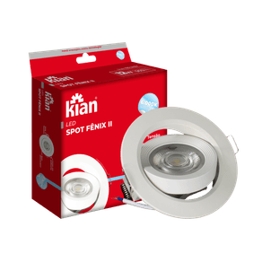 Spot-Led-Par30--Redondo-12W-6-000K-Branca-Fria-Bivolt-Kian