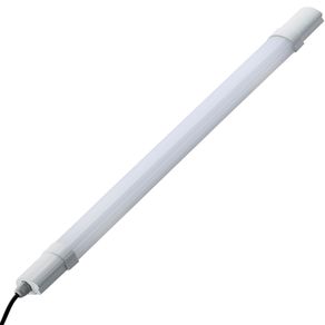 Luminaria-Led-Hermetica-G1-18W-6-500K-Branca-Fria-Bivolt-Kian