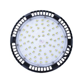 Luminaria-Led-Ufo-High-Bay-100W-6-500K-Branca-Fria-Bivolt-Kian