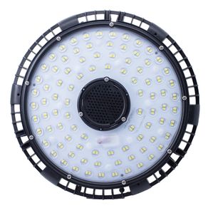 Luminaria-Led-Ufo-High-Bay-150W-6-500K-Branca-Fria-Bivolt-Kian
