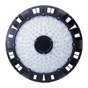 Luminaria-Led-Ufo-High-Bay-200W-6-500K-Branca-Fria-Bivolt-Kian