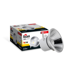 Luminaria-Led-Ar70-Dimerizavel-7W-2-700K-Branca-Quente-127V-Kian