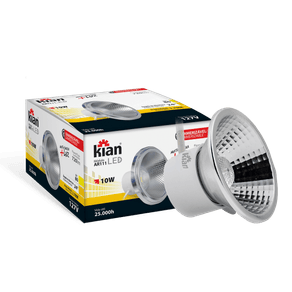 Luminaria-Led-Ar111-Dimerizavel-10W-2-700K-Branca-Quente-127V-Kian