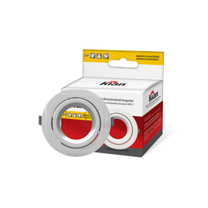 Spot-Embutir-Redondo-P-Lampada-MR11-Kian