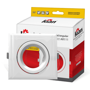 Spot-Embutir-Quadrado-P-Lampada-AR111-Kian