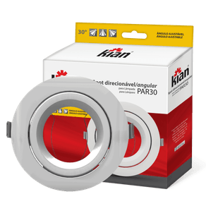 Spot-Embutir-Redondo-P-Lampada-PAR30-Kian