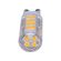Lampada-Led-Capsula-G9-3W-2-700K-Branca-Quente-127V-Bulbo-Claro-Kian