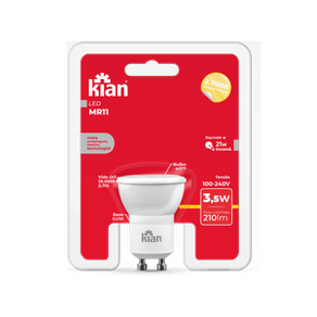 Lampada-Led-MR11-3-5W-3-000K-Branca-Quente-Base-GU10-Bivolt-Kian