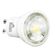 Lampada-Led-MR11-3-5W-3-000K-Branca-Quente-Base-GU10-Bivolt-Kian