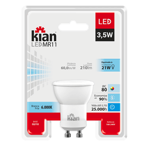 Lampada-Led-MR11-3-5W-6-500K-Branca-Fria-Base-GU10-Bivolt-Kian