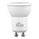 Lampada-Led-MR11-3-5W-6-500K-Branca-Fria-Base-GU10-Bivolt-Kian