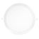 Luminaria-Led-Slim-Redonda-Embutir-24W-6-500K-Branca-Fria-Bivolt-Economax