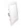 Luminaria-Led-Slim-Quadrada-Embutir-12W-6-500K-Branca-Fria-Bivolt-Economax