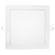 Luminaria-Led-Slim-Quadrada-Embutir-18W-6-500K-Branca-Fria-Bivolt-Economax