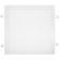 Luminaria-Led-Slim-Quadrada-Embutir-24W-6-500K-Branca-Fria-Bivolt-Economax
