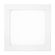 Luminaria-Led-Slim-Quadrada-Sobrepor-12W-6-500K--Branca-Fria-Bivolt-Economax