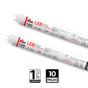 Lampada-Led-Tube-Glass-40W-6-500K-Branca-Fria-Base-G13-Bivolt-Kian---CX-10