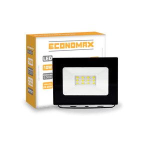 Projetor-Led-10W-6-500K-Branca-Fria-Bivolt-Economax