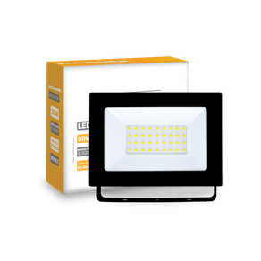 Projetor-Led-30W-6-500K-Branca-Fria-Bivolt-Economax
