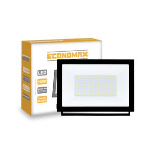 Projetor-Led-100W-6-500K-Branca-Fria-Bivolt-Economax
