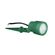 Led-Espeto-Jardim-5W-Verde-Luz-Verde-Bivolt-Kian