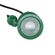 Led-Espeto-Jardim-5W-Verde-Luz-Verde-Bivolt-Kian