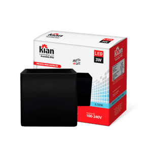 Arandela-Led-Wall-Light-Preta-3W-6-500K-Branca-Fria-Bivolt-Kian